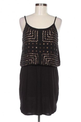 Sukienka H&M, Rozmiar S, Kolor Czarny, Cena 89,98 zł