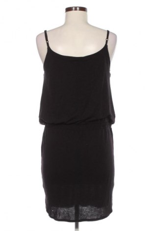 Sukienka H&M, Rozmiar S, Kolor Czarny, Cena 89,98 zł