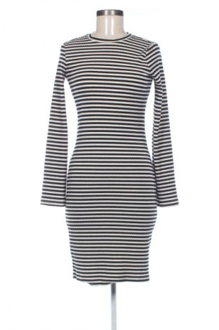 Šaty  H&M, Veľkosť S, Farba Viacfarebná, Cena  14,76 €