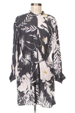 Ruha H&M, Méret S, Szín Sokszínű, Ár 5 429 Ft