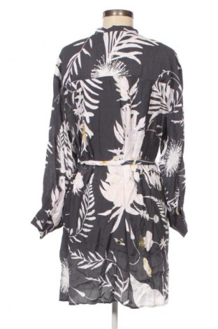 Ruha H&M, Méret S, Szín Sokszínű, Ár 5 429 Ft