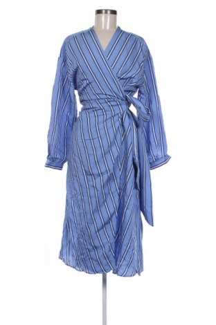 Šaty  H&M, Velikost L, Barva Vícebarevné, Cena  494,00 Kč