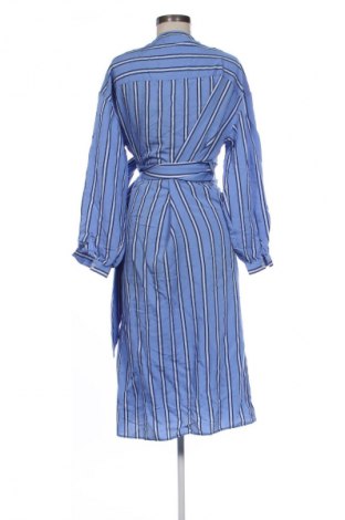 Šaty  H&M, Velikost L, Barva Vícebarevné, Cena  494,00 Kč