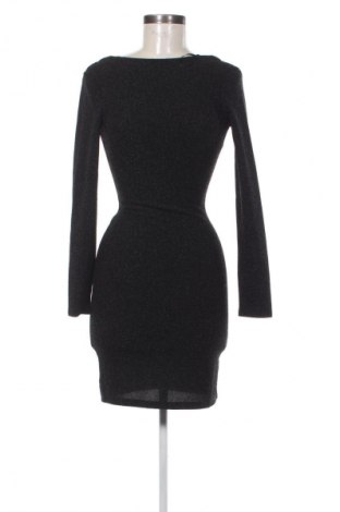 Ruha H&M, Méret XS, Szín Fekete, Ár 6 259 Ft