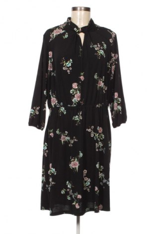 Šaty  H&M, Veľkosť L, Farba Viacfarebná, Cena  14,95 €