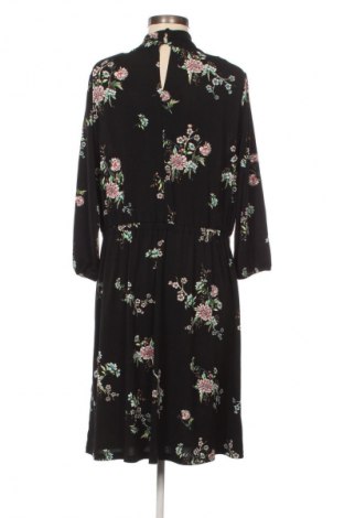 Šaty  H&M, Veľkosť L, Farba Viacfarebná, Cena  14,95 €