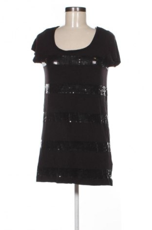 Šaty  H&M, Velikost M, Barva Černá, Cena  499,00 Kč