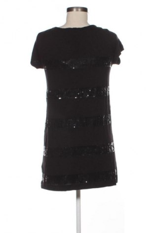 Šaty  H&M, Velikost M, Barva Černá, Cena  499,00 Kč