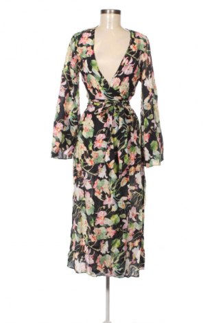 Sukienka H&M, Rozmiar M, Kolor Kolorowy, Cena 80,99 zł