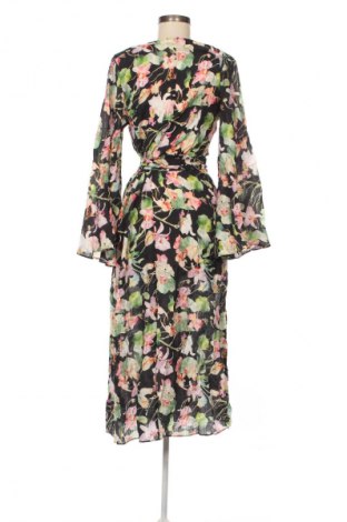 Sukienka H&M, Rozmiar M, Kolor Kolorowy, Cena 80,99 zł