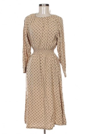 Šaty  H&M, Velikost XS, Barva Vícebarevné, Cena  495,00 Kč