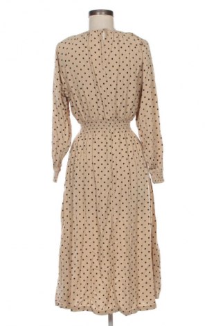 Šaty  H&M, Velikost XS, Barva Vícebarevné, Cena  495,00 Kč