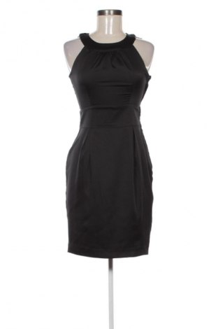 Šaty  H&M, Velikost XS, Barva Černá, Cena  495,00 Kč