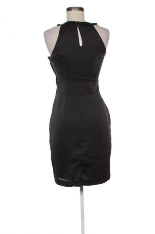 Šaty  H&M, Velikost XS, Barva Černá, Cena  495,00 Kč