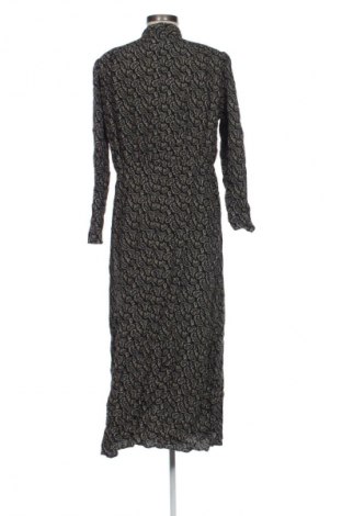 Šaty  H&M, Veľkosť L, Farba Viacfarebná, Cena  18,95 €