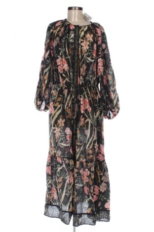 Šaty  H&M, Velikost L, Barva Vícebarevné, Cena  619,00 Kč