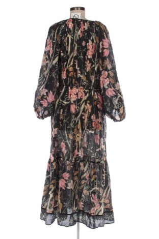 Šaty  H&M, Velikost L, Barva Vícebarevné, Cena  619,00 Kč