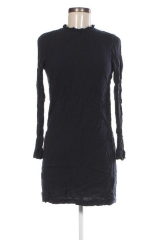Rochie H&M, Mărime XS, Culoare Albastru, Preț 42,99 Lei