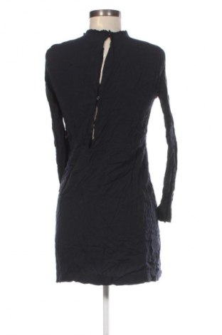 Rochie H&M, Mărime XS, Culoare Albastru, Preț 42,99 Lei