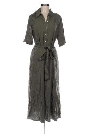 Šaty  H&M, Velikost M, Barva Zelená, Cena  965,00 Kč