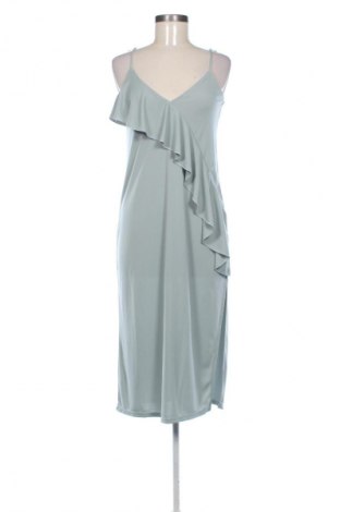 Šaty  H&M, Velikost S, Barva Zelená, Cena  499,00 Kč