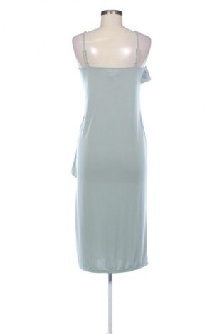 Šaty  H&M, Velikost S, Barva Zelená, Cena  499,00 Kč