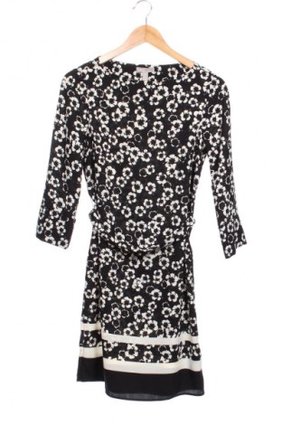 Šaty  H&M, Velikost XS, Barva Vícebarevné, Cena  339,00 Kč