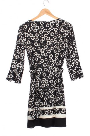 Šaty  H&M, Velikost XS, Barva Vícebarevné, Cena  339,00 Kč