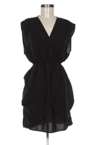 Šaty  H&M, Velikost XS, Barva Černá, Cena  495,00 Kč