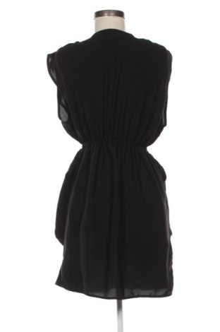 Šaty  H&M, Velikost XS, Barva Černá, Cena  495,00 Kč