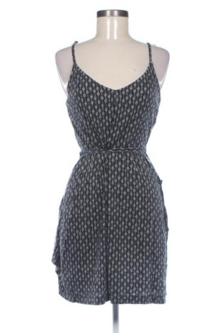 Šaty  H&M, Velikost M, Barva Vícebarevné, Cena  495,00 Kč