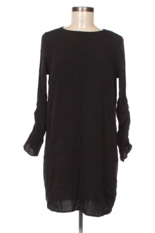 Šaty  H&M, Velikost L, Barva Černá, Cena  495,00 Kč