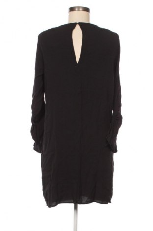 Šaty  H&M, Velikost L, Barva Černá, Cena  495,00 Kč