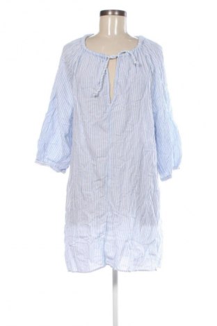 Kleid H&M, Größe S, Farbe Mehrfarbig, Preis 13,99 €