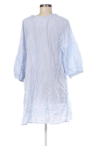 Kleid H&M, Größe S, Farbe Mehrfarbig, Preis 13,99 €