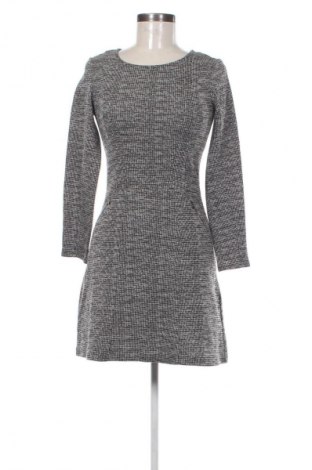 Kleid H&M, Größe S, Farbe Mehrfarbig, Preis 10,99 €