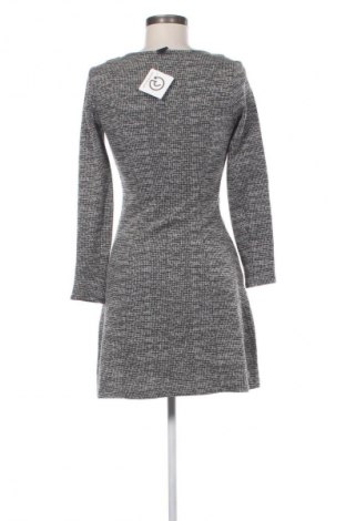 Kleid H&M, Größe S, Farbe Mehrfarbig, Preis 10,99 €