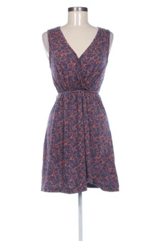 Šaty  H&M, Velikost M, Barva Vícebarevné, Cena  495,00 Kč