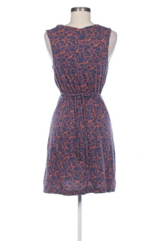 Šaty  H&M, Velikost M, Barva Vícebarevné, Cena  495,00 Kč