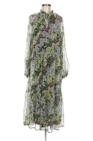 Šaty  H&M, Veľkosť M, Farba Viacfarebná, Cena  31,95 €