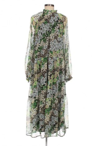 Šaty  H&M, Veľkosť M, Farba Viacfarebná, Cena  31,95 €