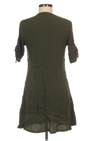 Φόρεμα H&M, Μέγεθος M, Χρώμα Πράσινο, Τιμή 18,99 €