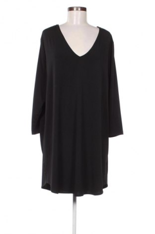 Kleid H&M, Größe XXL, Farbe Schwarz, Preis € 18,95