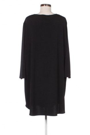 Kleid H&M, Größe XXL, Farbe Schwarz, Preis € 18,95