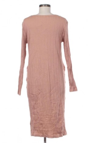 Šaty  H&M, Veľkosť L, Farba Ružová, Cena  11,95 €