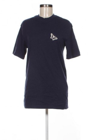 Šaty  H&M, Veľkosť XS, Farba Modrá, Cena  17,95 €