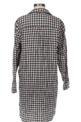 Рокля H&M, Размер M, Цвят Многоцветен, Цена 15,99 лв.