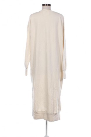 Šaty  H&M, Velikost M, Barva Béžová, Cena  429,00 Kč