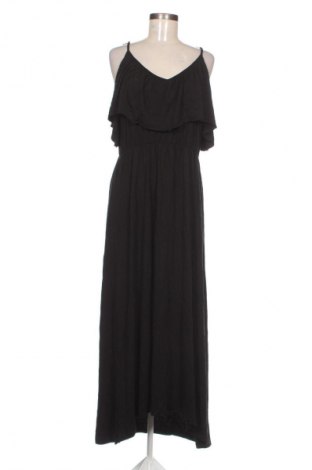 Šaty  H&M, Veľkosť M, Farba Čierna, Cena  20,95 €