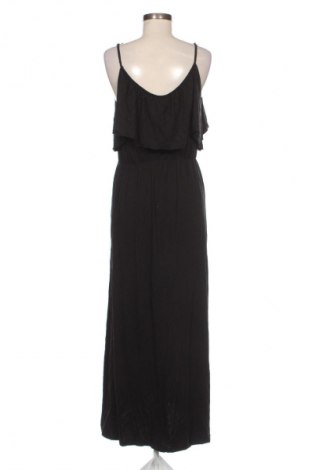 Šaty  H&M, Veľkosť M, Farba Čierna, Cena  20,95 €